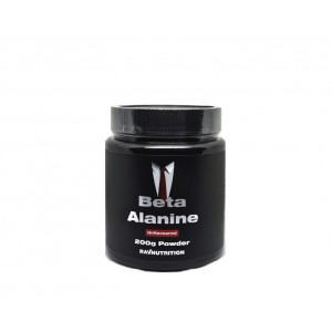 Beta Alanine (200г)